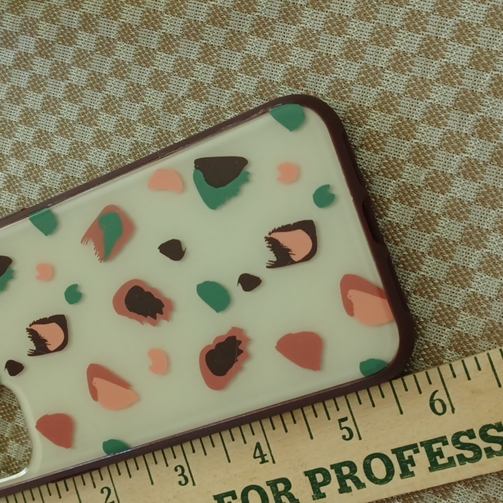 Phone case - Picture 3 of 4